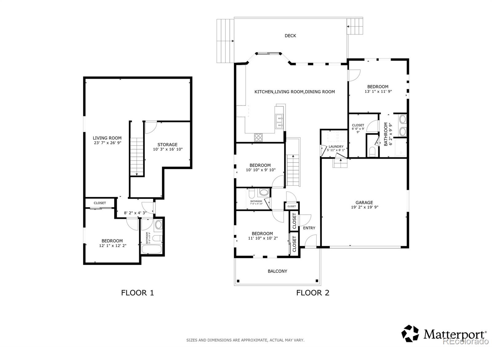 8404 Cypress Wood Drive Colorado Springs CO 80927
