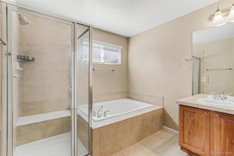 16394 E Blackthorn Way Parker CO 80134