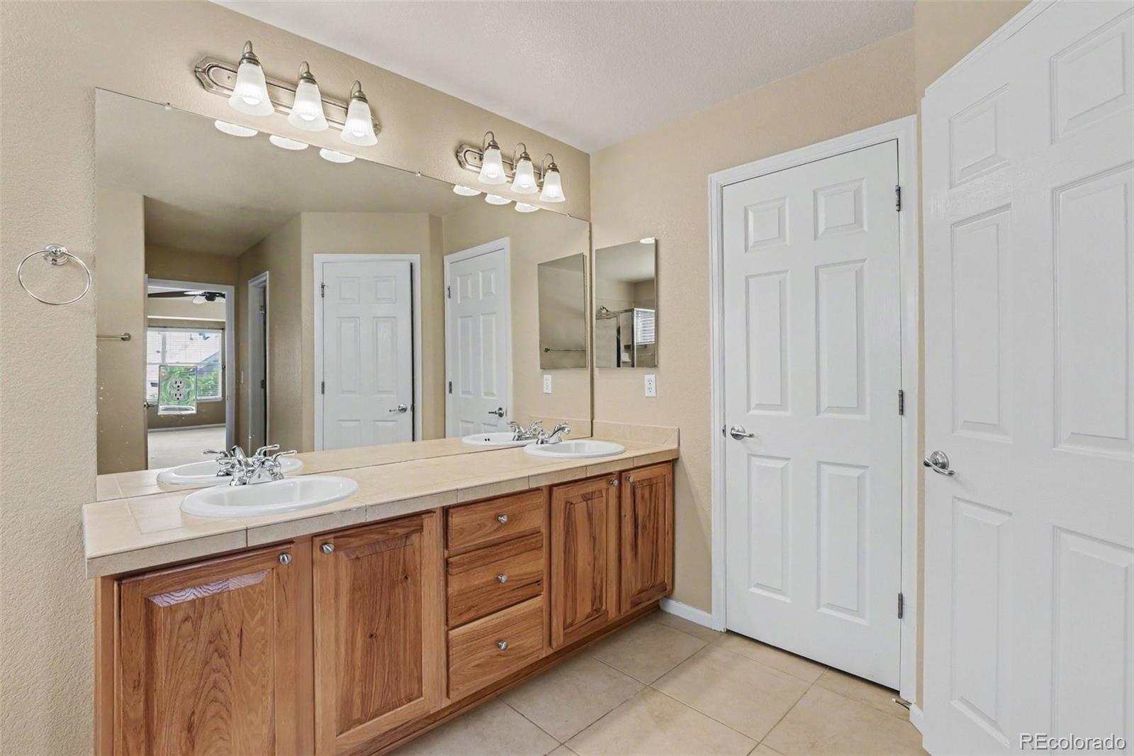 16394 E Blackthorn Way Parker CO 80134