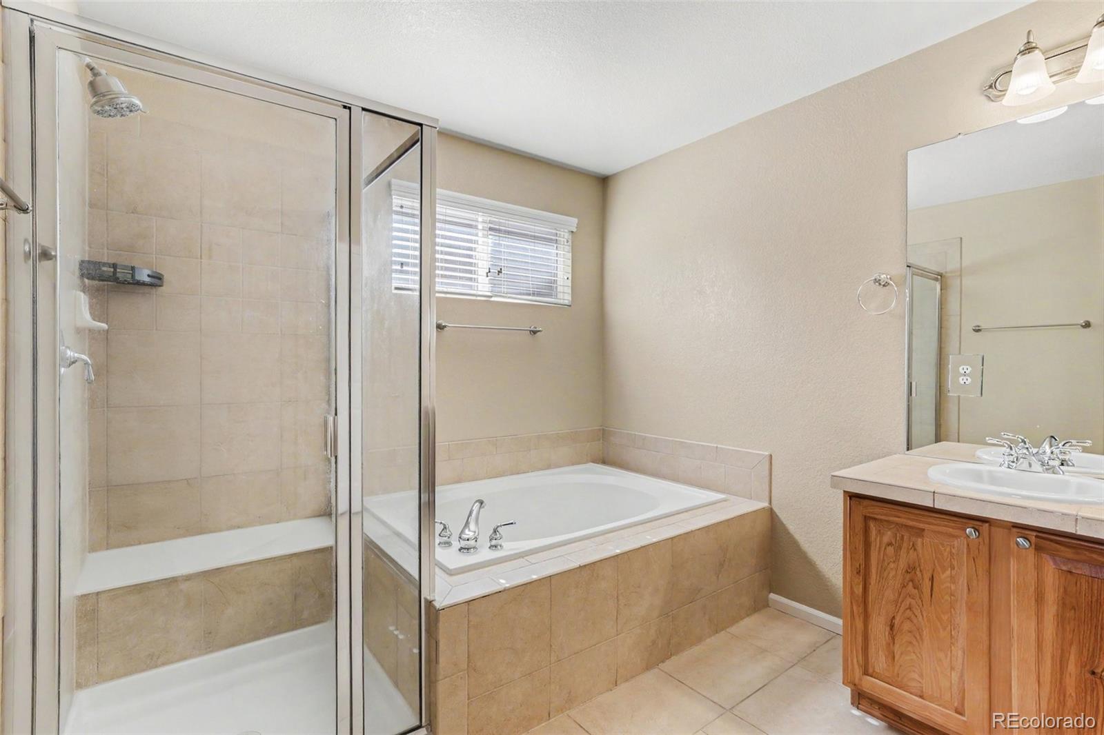 16394 E Blackthorn Way Parker CO 80134