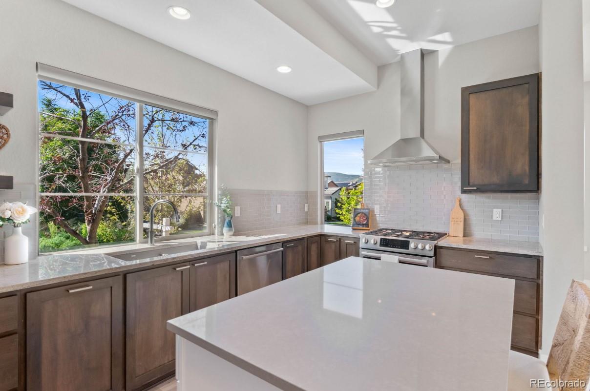 15525 W La Salle Avenue Lakewood CO 80228