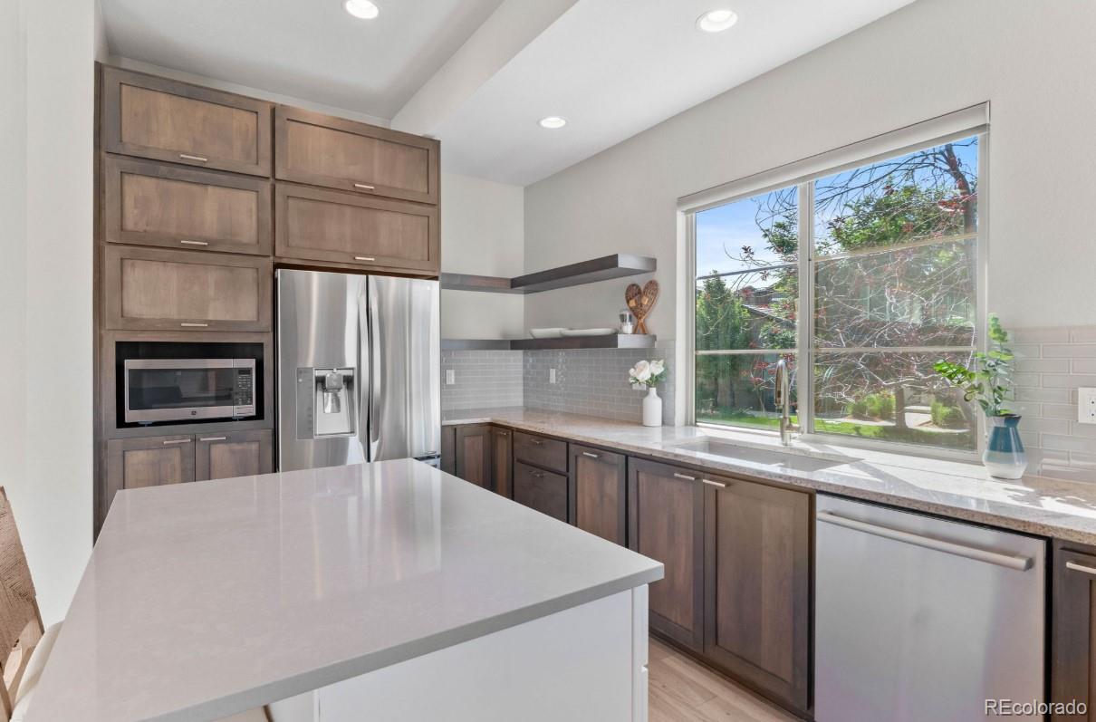 15525 W La Salle Avenue Lakewood CO 80228