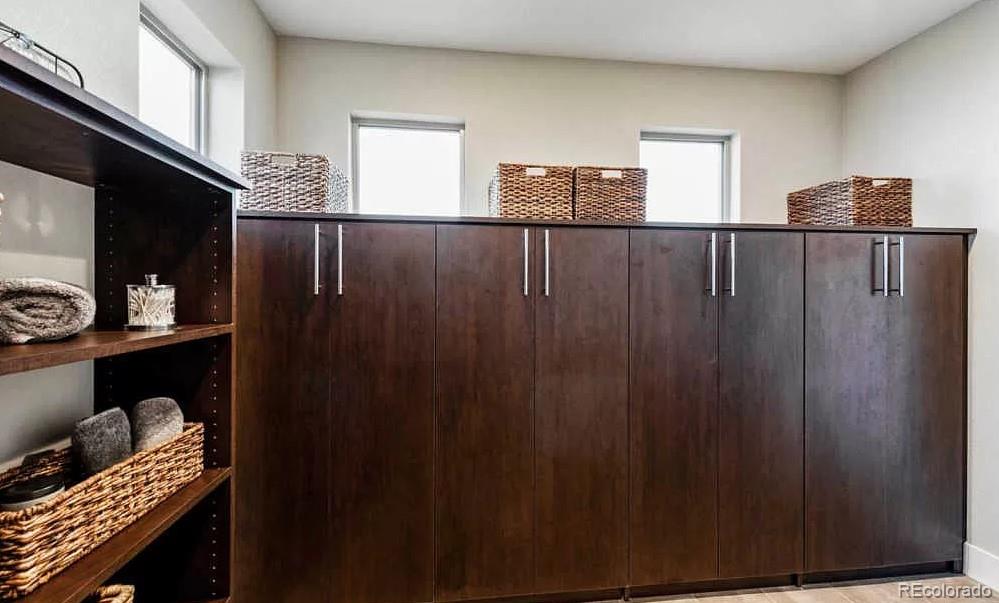 15525 W La Salle Avenue Lakewood CO 80228