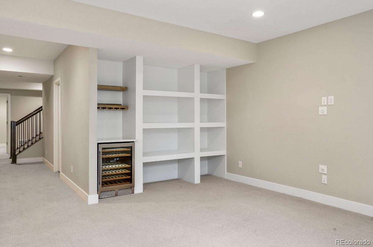 15525 W La Salle Avenue Lakewood CO 80228