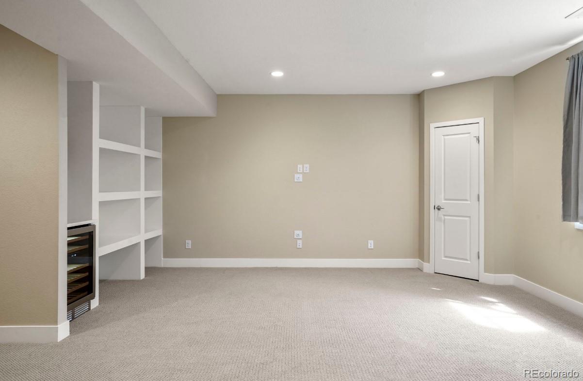15525 W La Salle Avenue Lakewood CO 80228