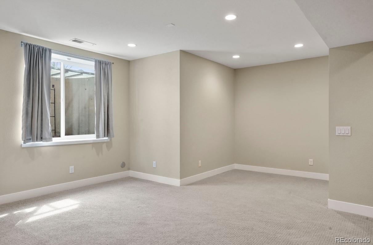 15525 W La Salle Avenue Lakewood CO 80228