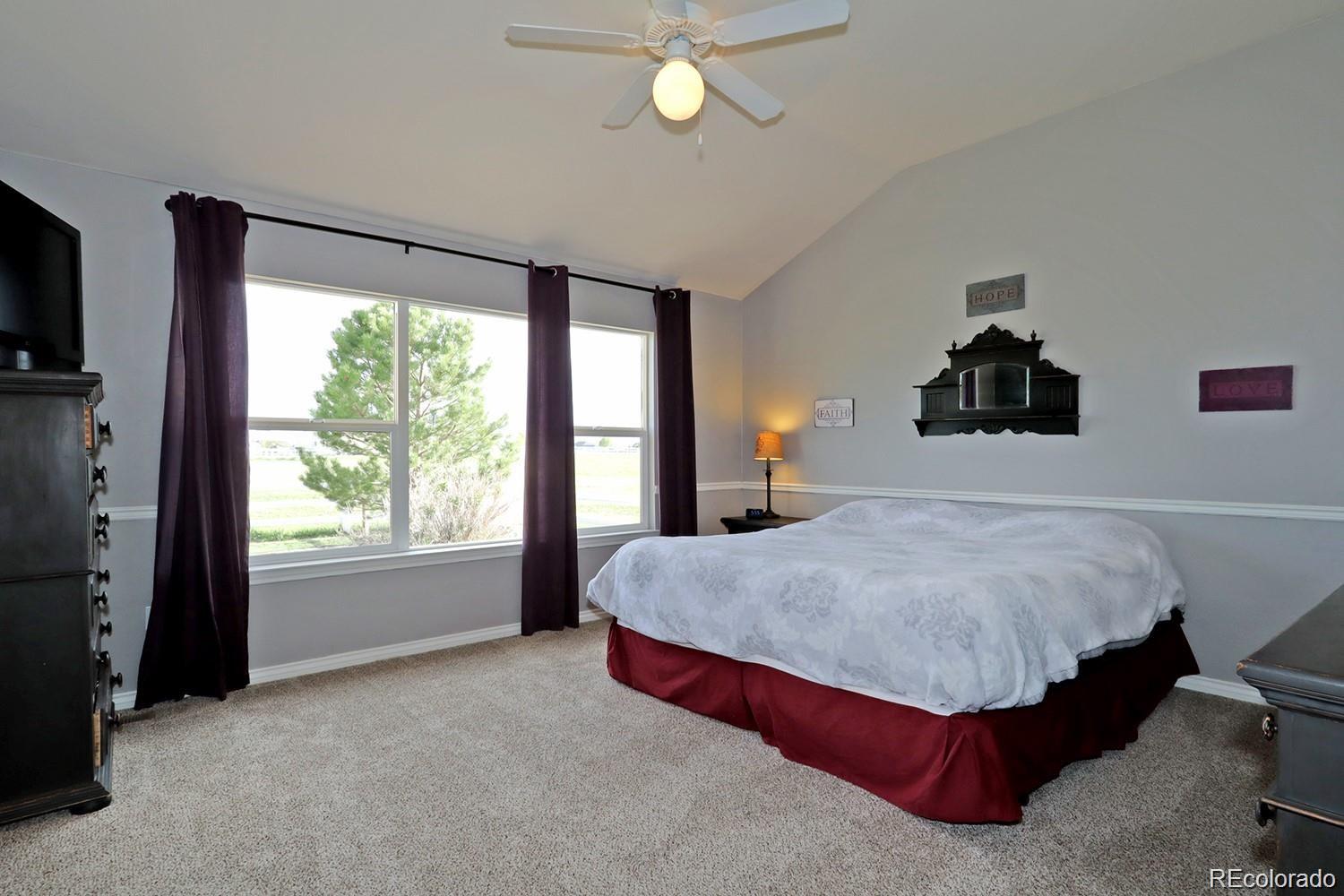 55740 E 41st Avenue Strasburg CO 80136
