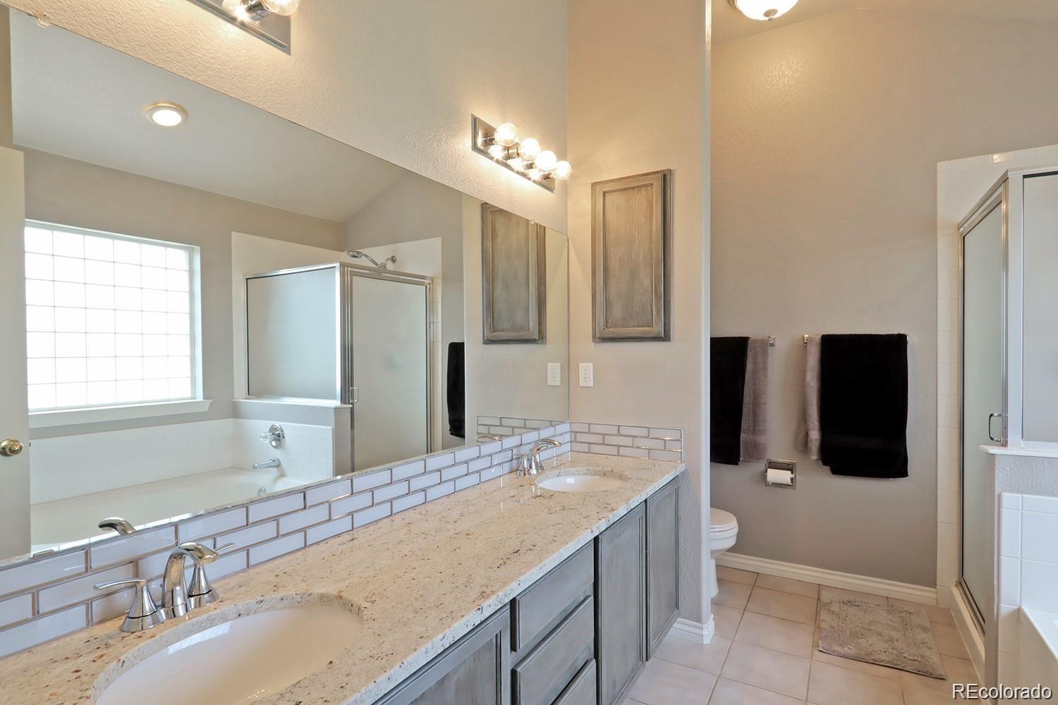 55740 E 41st Avenue Strasburg CO 80136