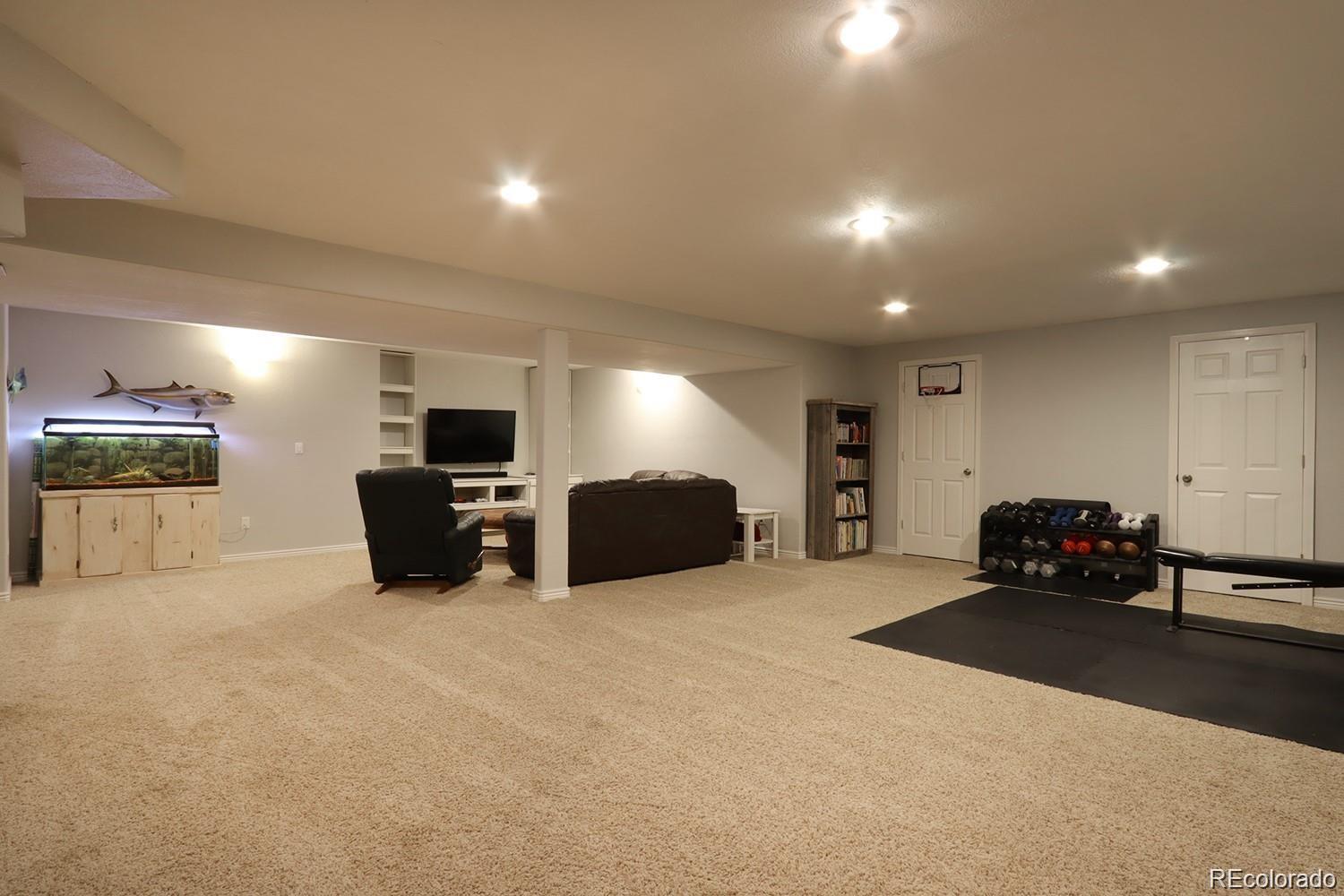 55740 E 41st Avenue Strasburg CO 80136