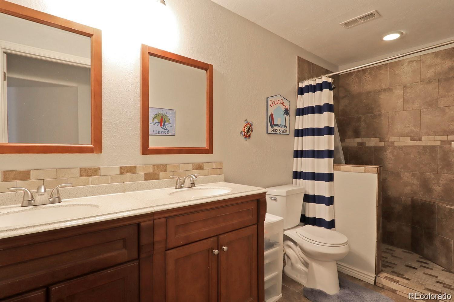 55740 E 41st Avenue Strasburg CO 80136