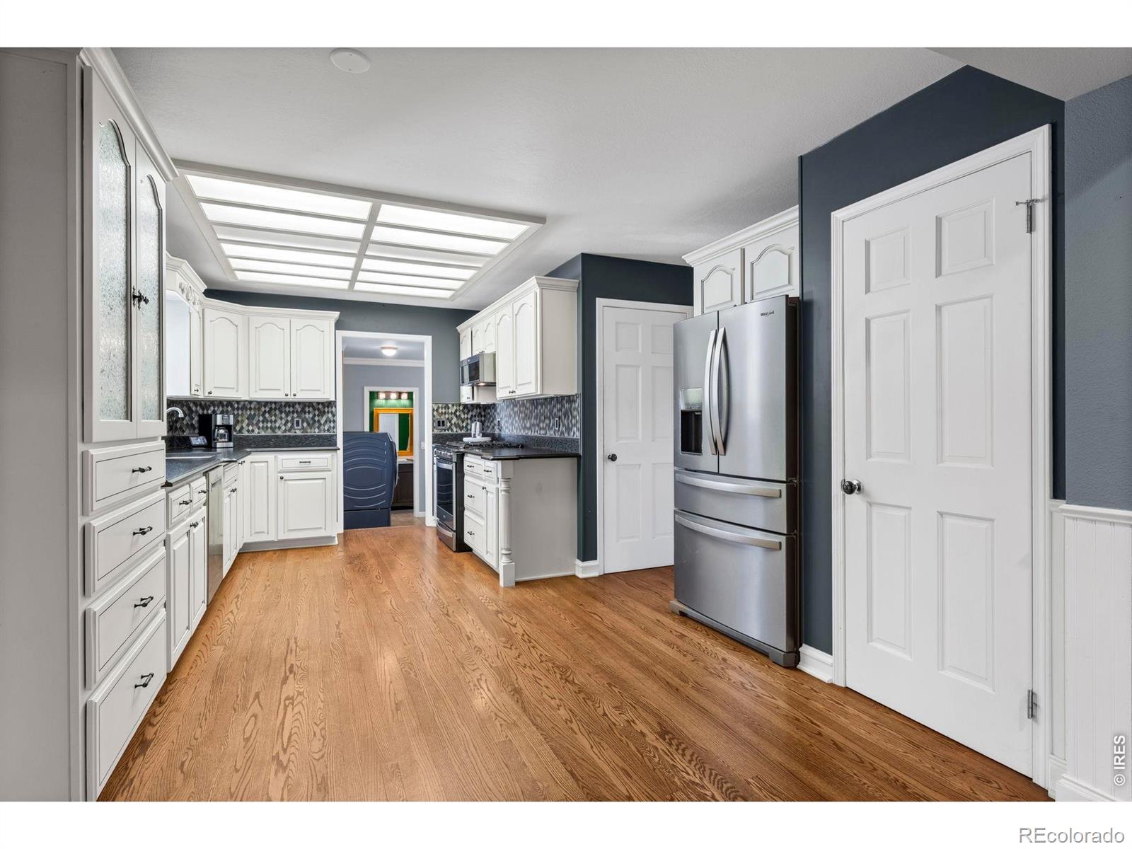 3561 Florida Drive Loveland CO 80538