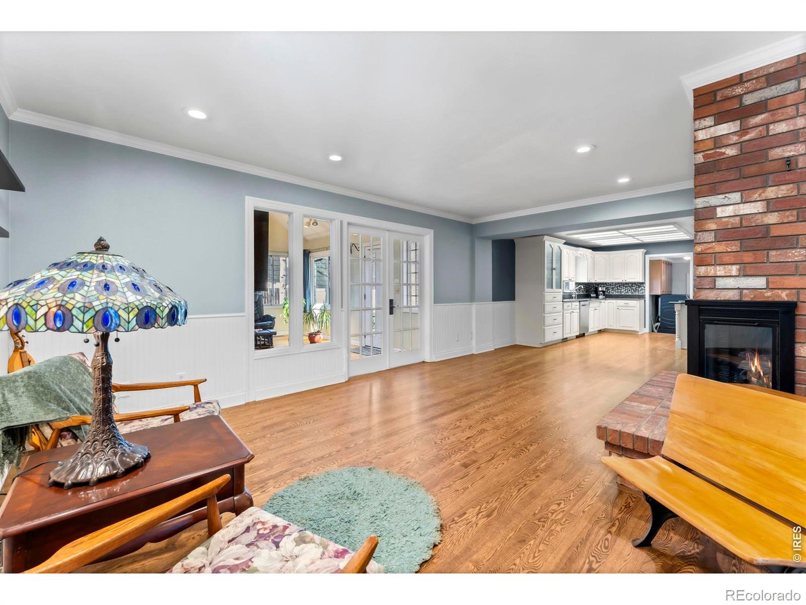 3561 Florida Drive Loveland CO 80538