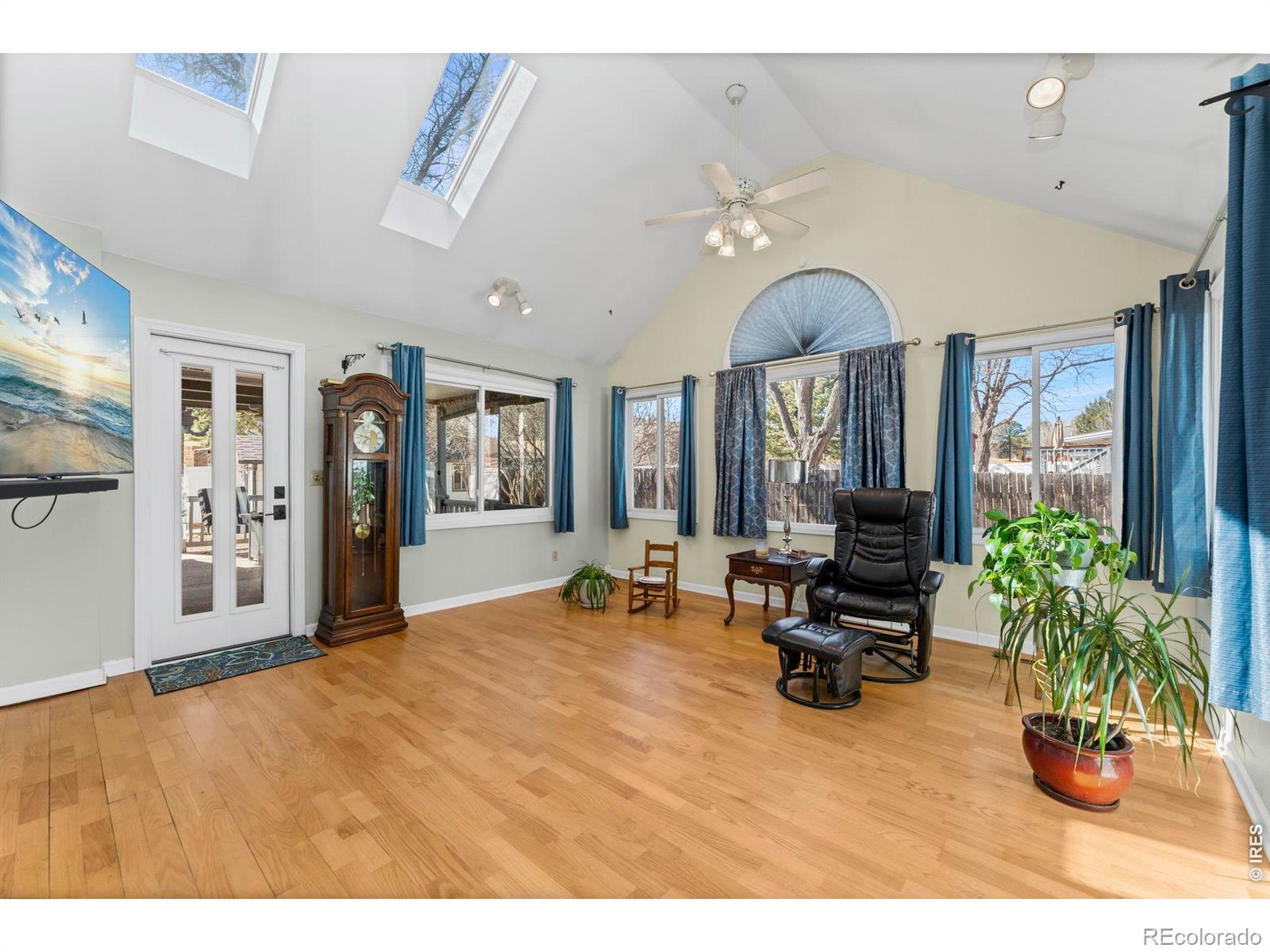3561 Florida Drive Loveland CO 80538