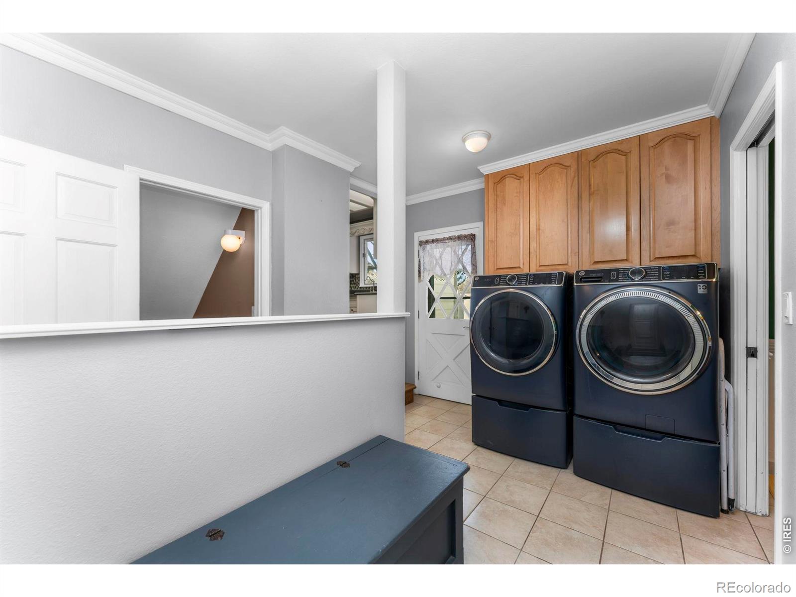 3561 Florida Drive Loveland CO 80538
