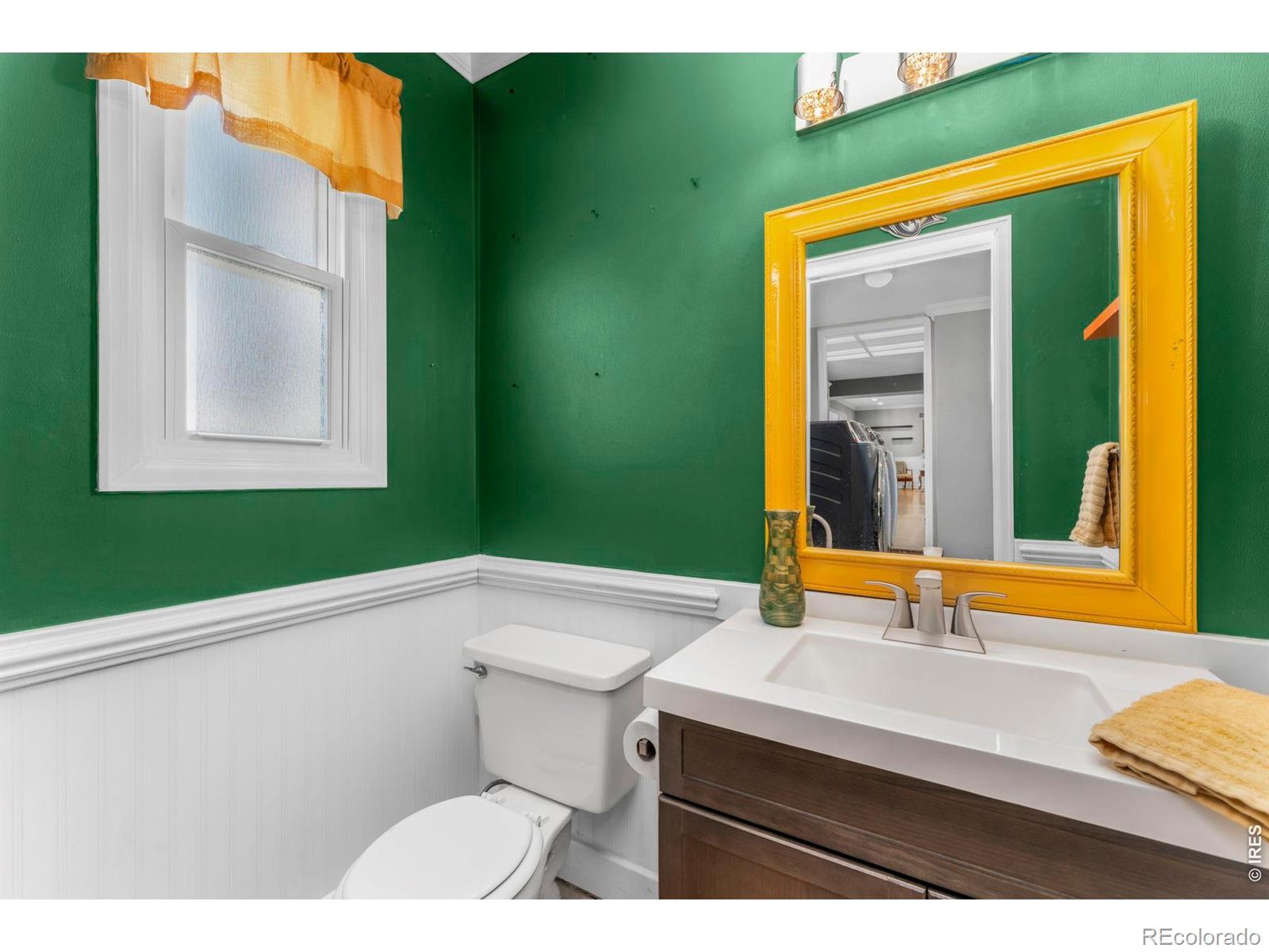 3561 Florida Drive Loveland CO 80538