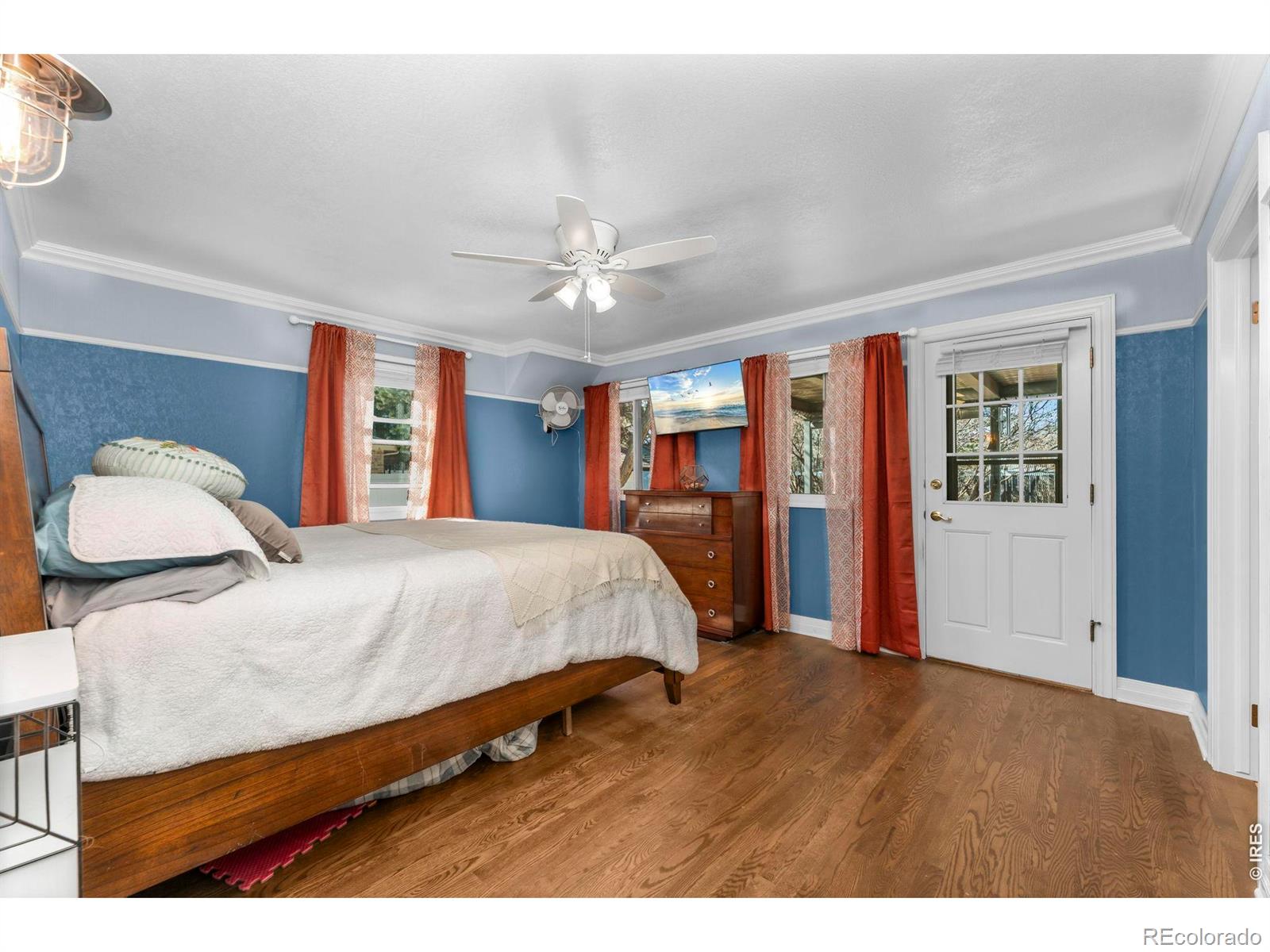 3561 Florida Drive Loveland CO 80538