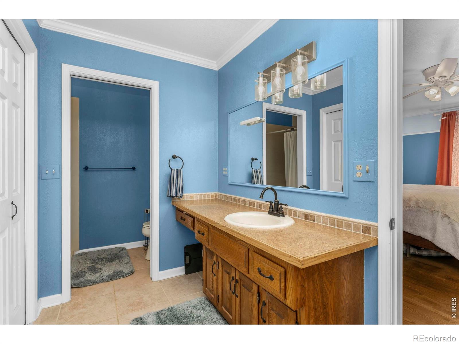 3561 Florida Drive Loveland CO 80538