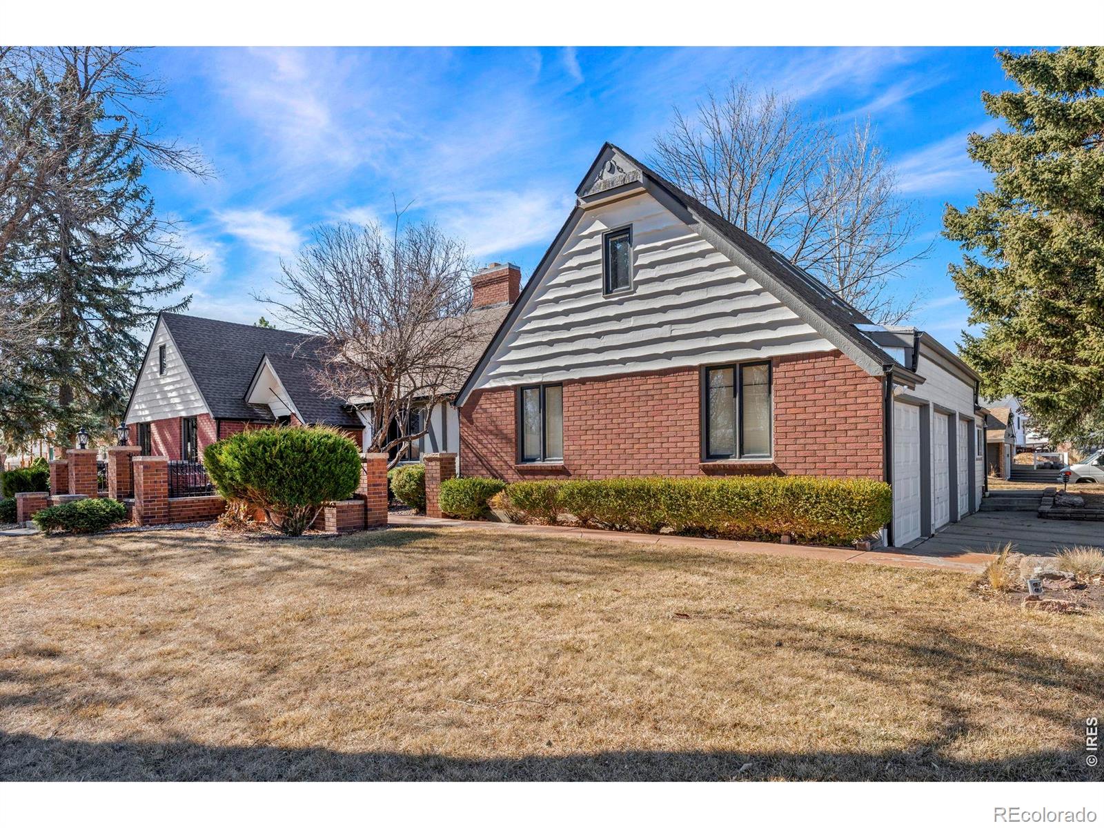 3561 Florida Drive Loveland CO 80538