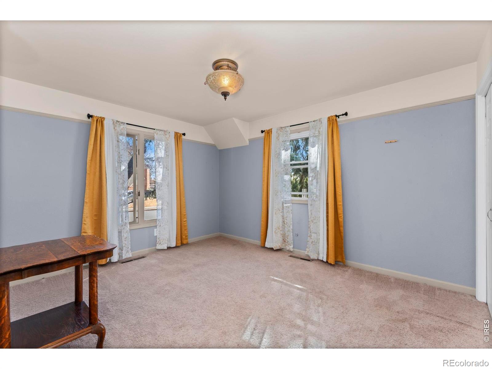 3561 Florida Drive Loveland CO 80538