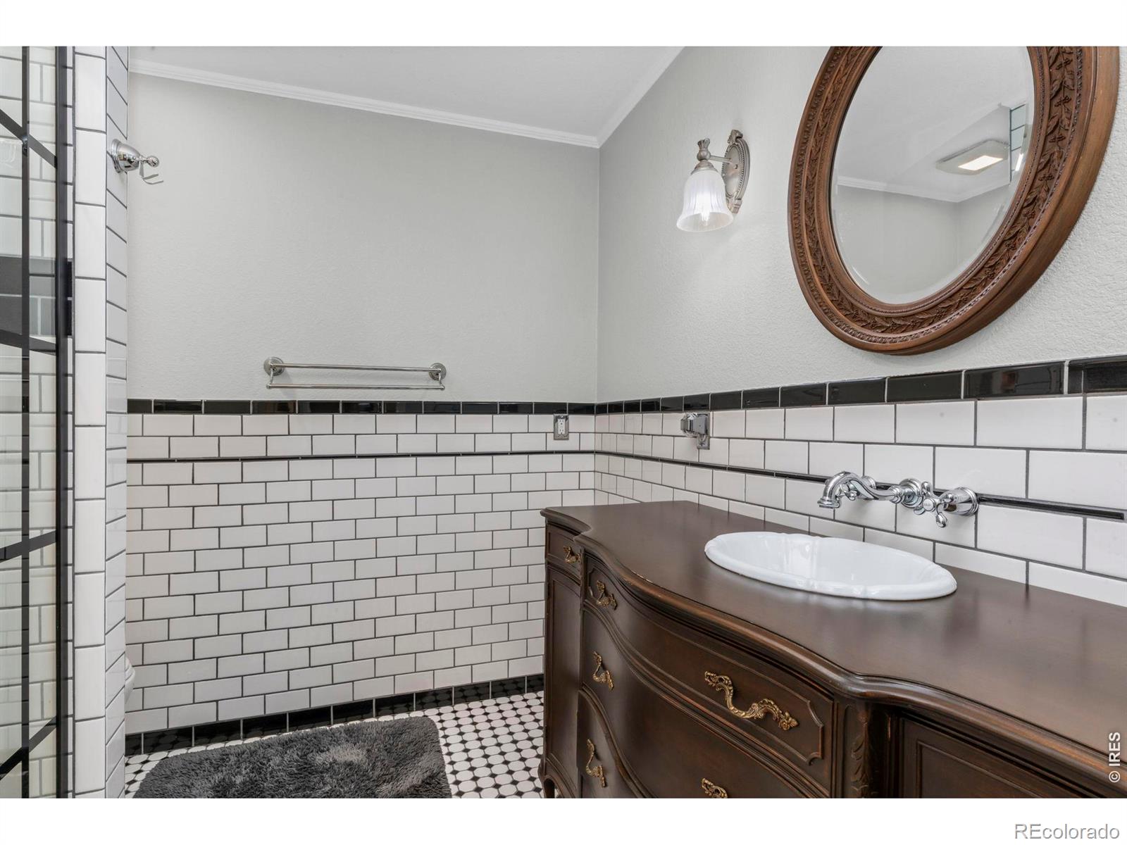 3561 Florida Drive Loveland CO 80538