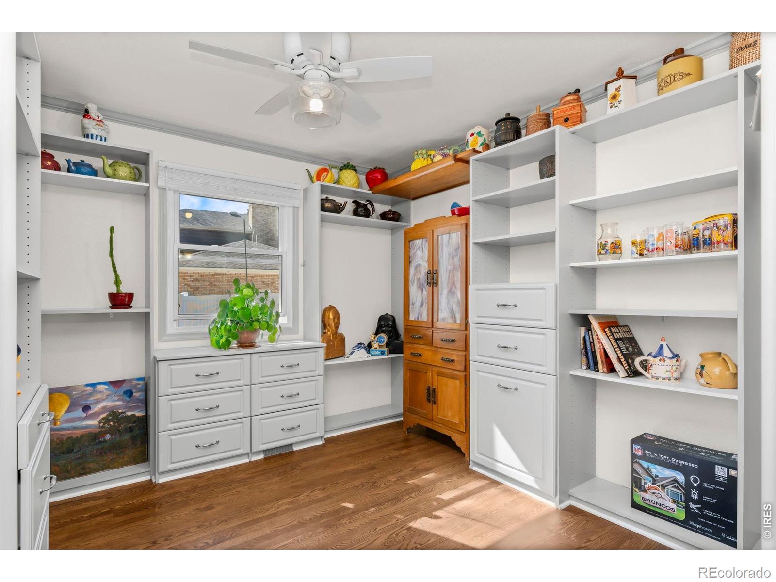 3561 Florida Drive Loveland CO 80538