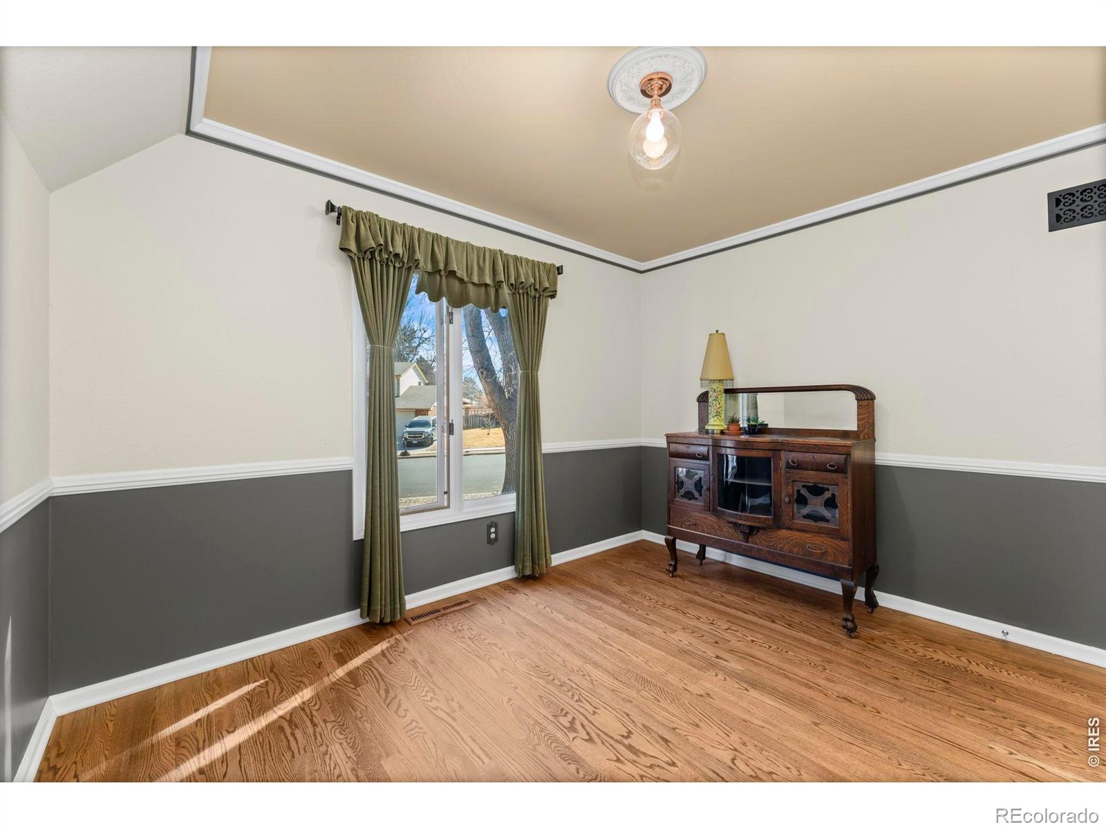 3561 Florida Drive Loveland CO 80538