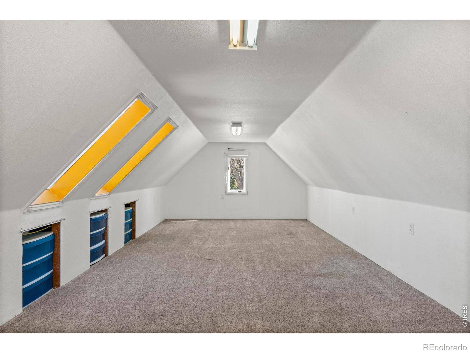 3561 Florida Drive Loveland CO 80538