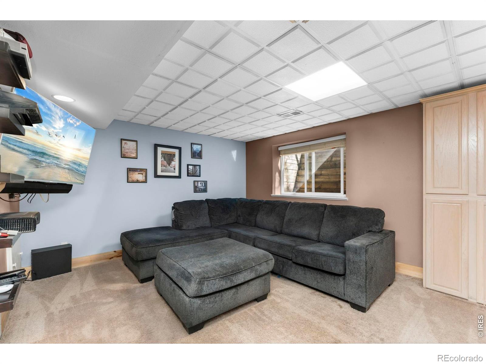 3561 Florida Drive Loveland CO 80538