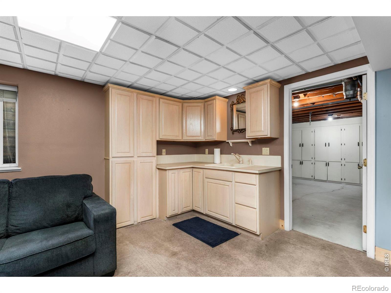 3561 Florida Drive Loveland CO 80538