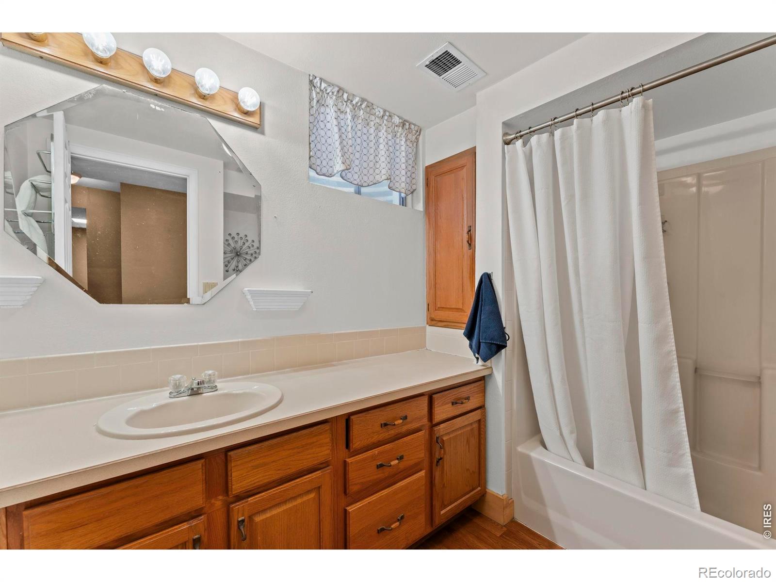 3561 Florida Drive Loveland CO 80538