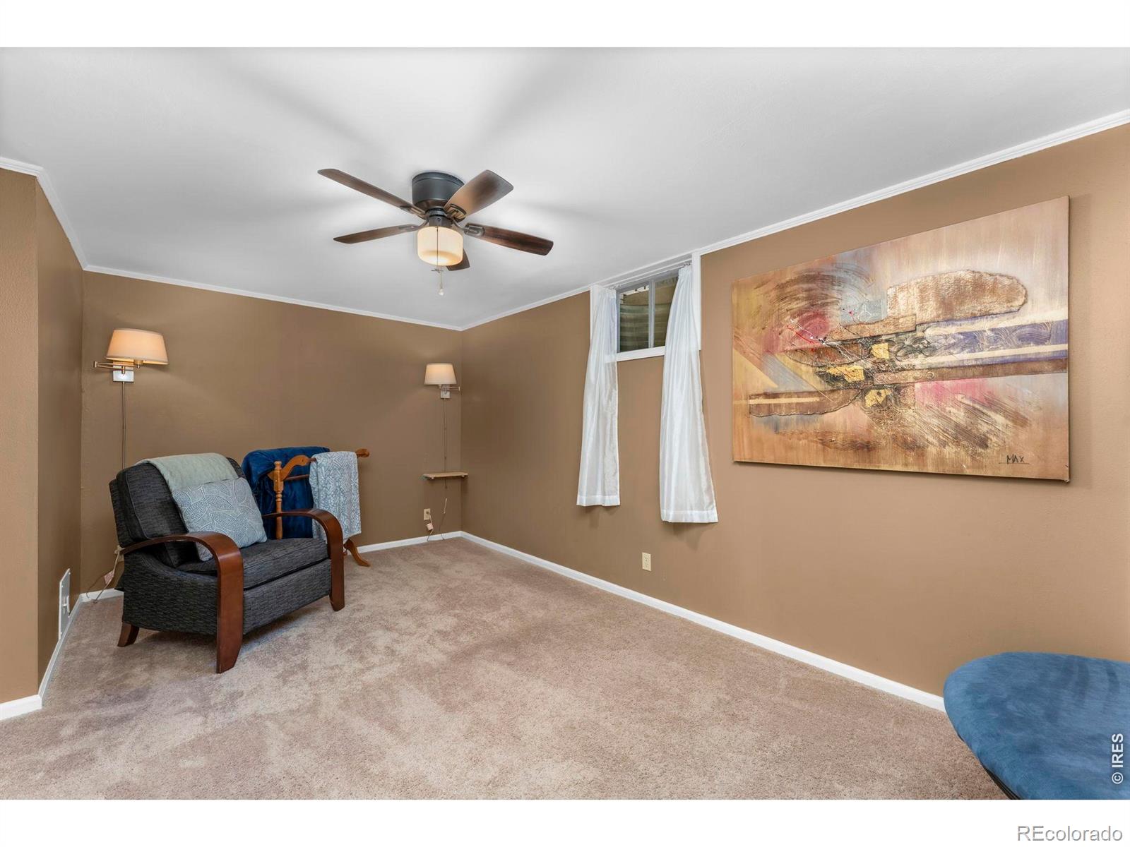 3561 Florida Drive Loveland CO 80538