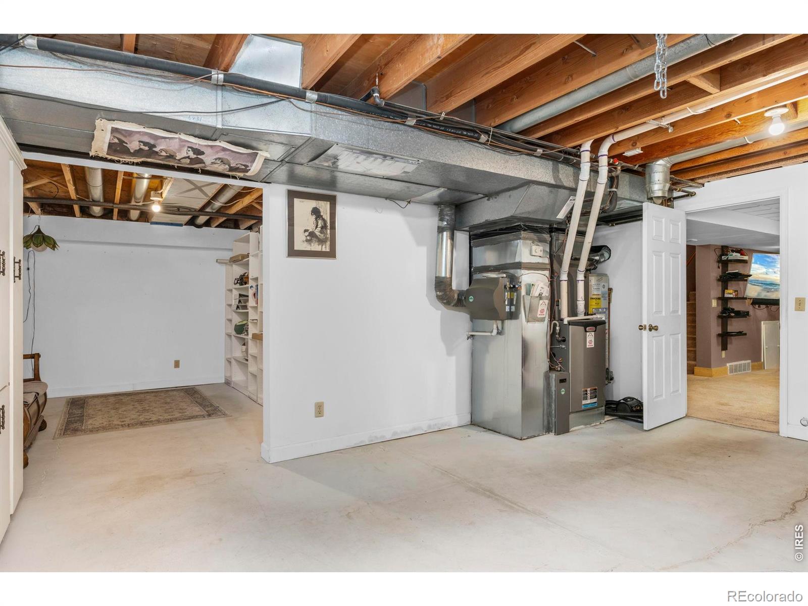 3561 Florida Drive Loveland CO 80538