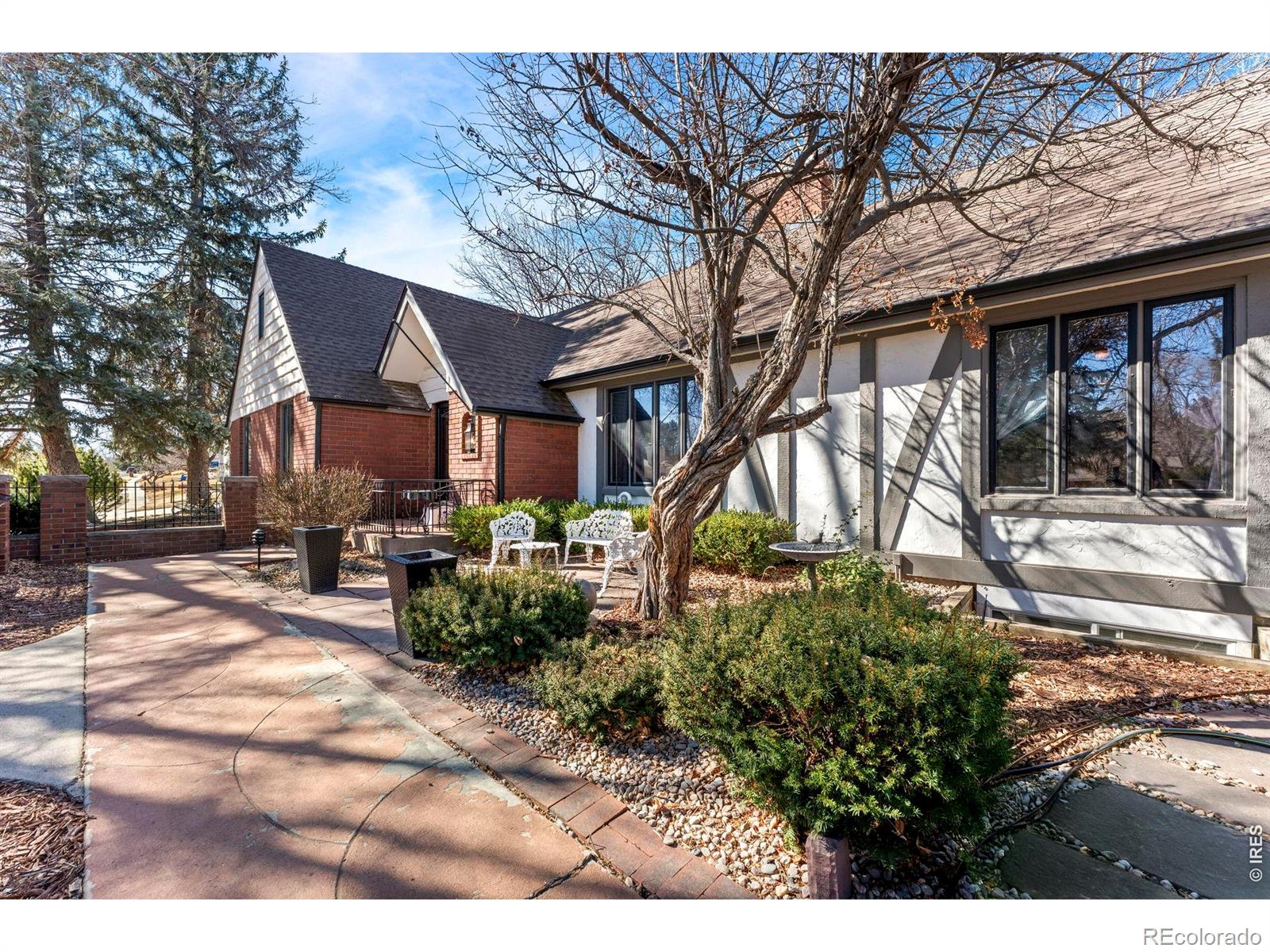3561 Florida Drive Loveland CO 80538