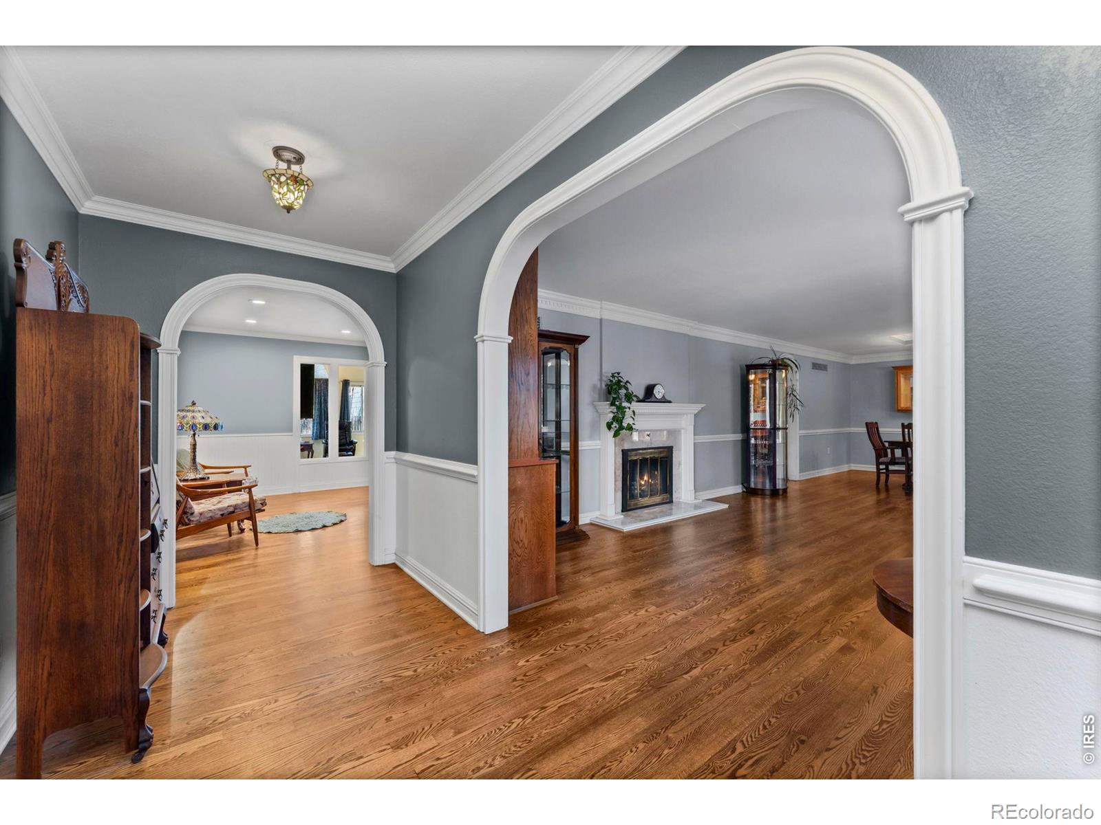 3561 Florida Drive Loveland CO 80538