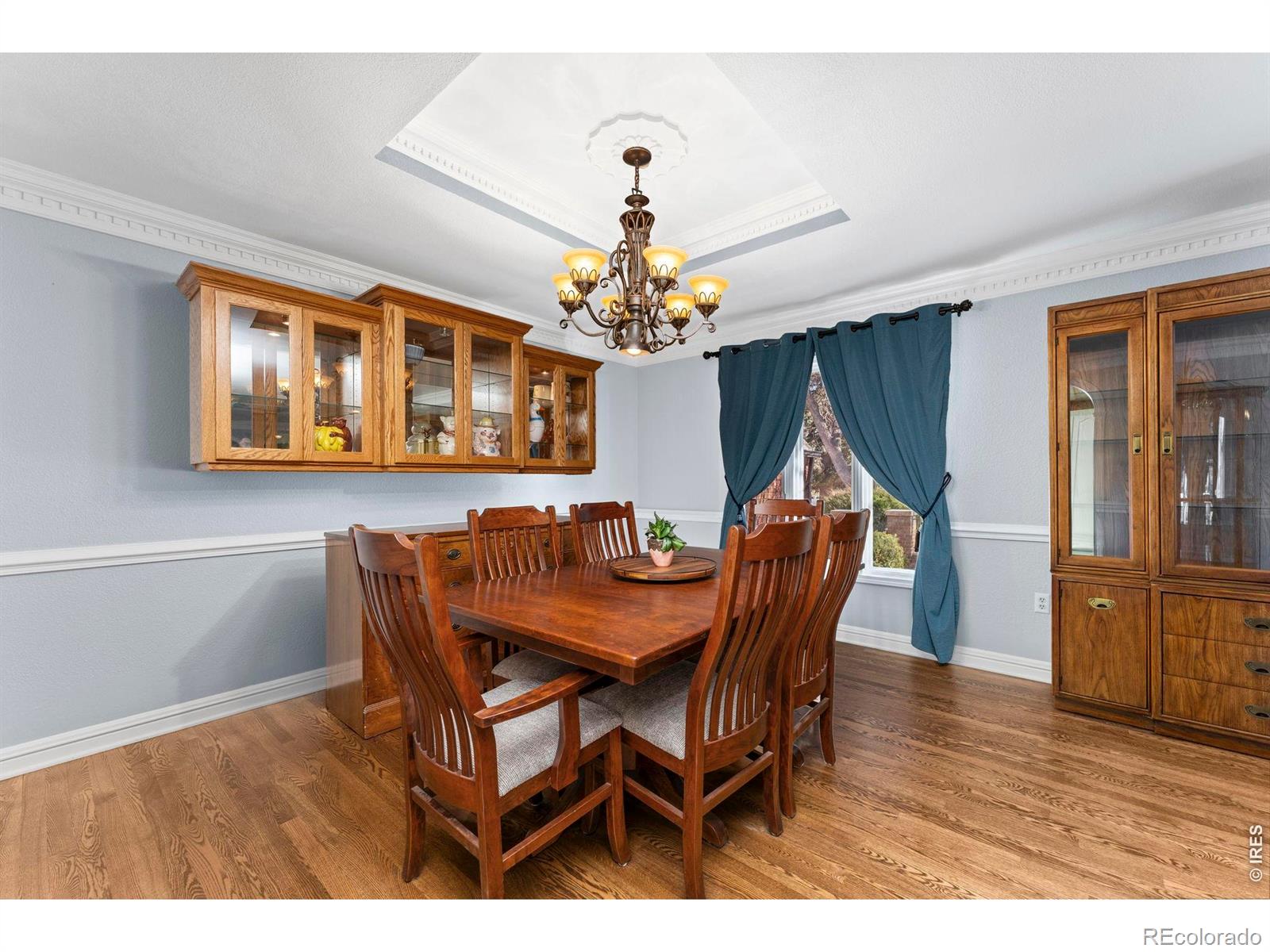 3561 Florida Drive Loveland CO 80538