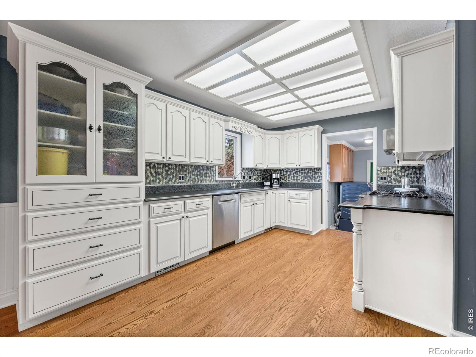 3561 Florida Drive Loveland CO 80538