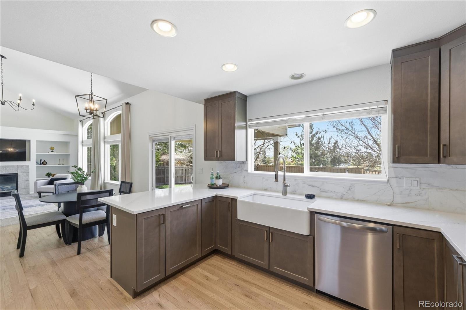 6101 S Shawnee Street Centennial CO 80015