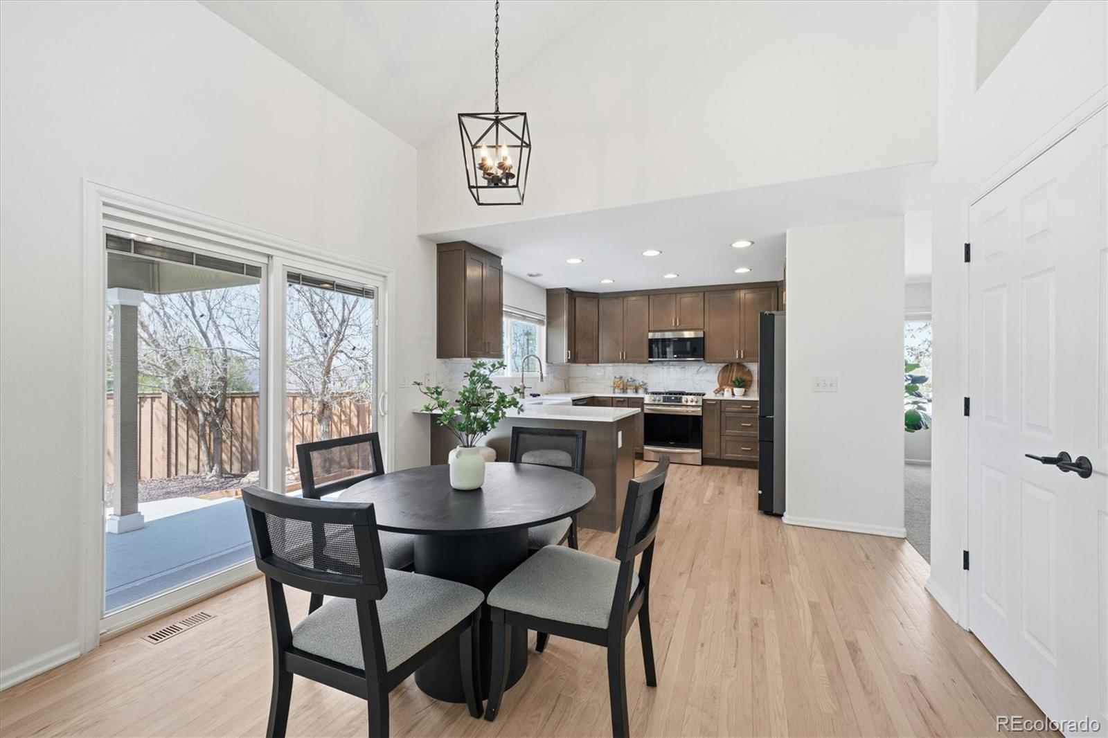 6101 S Shawnee Street Centennial CO 80015