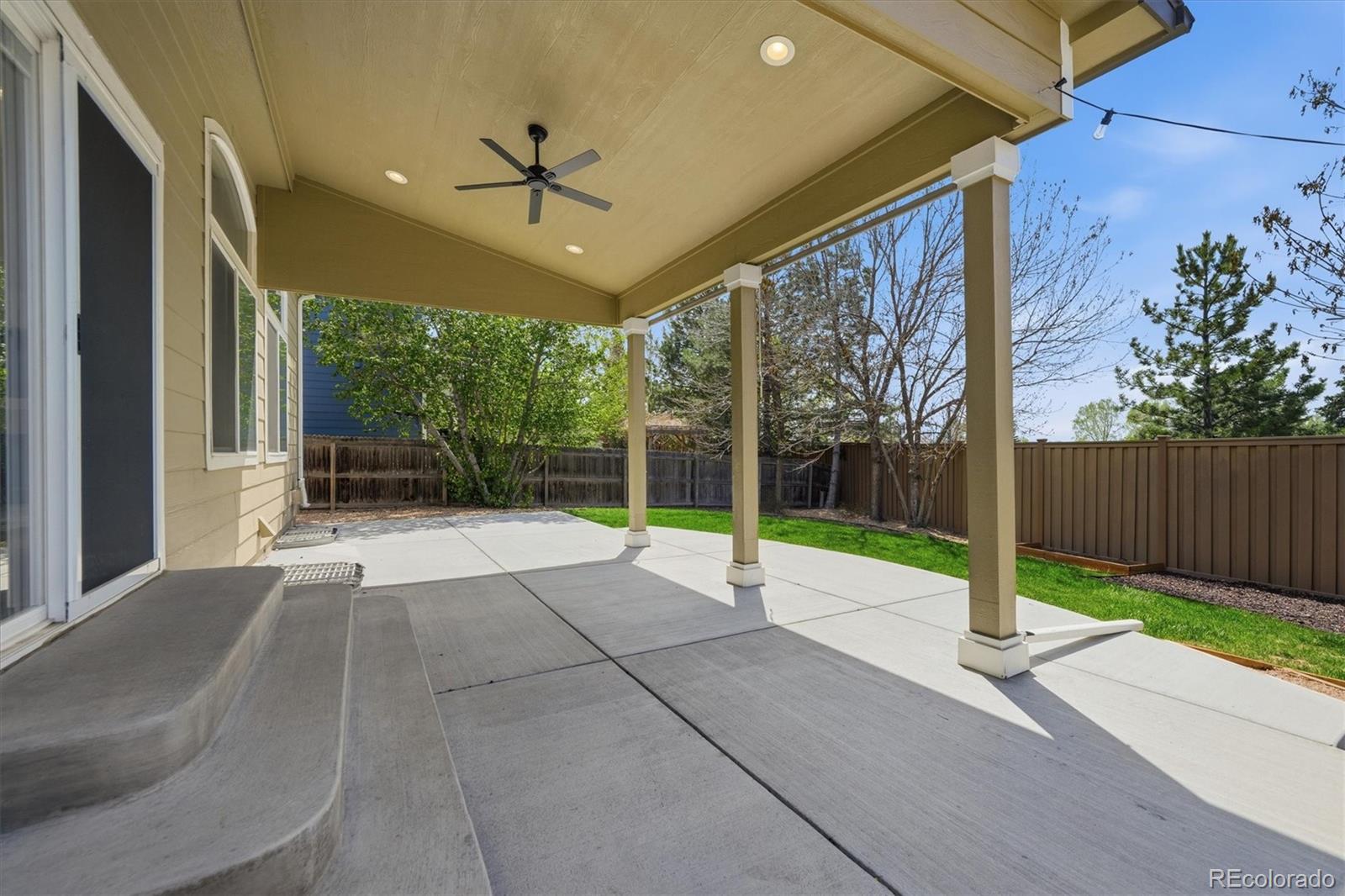 6101 S Shawnee Street Centennial CO 80015