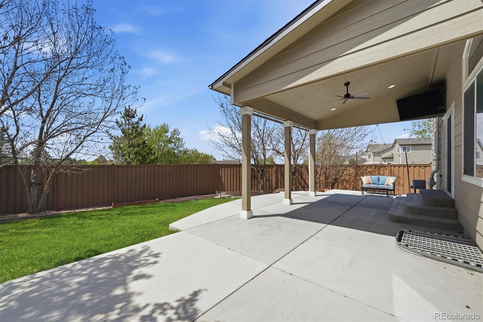6101 S Shawnee Street Centennial CO 80015