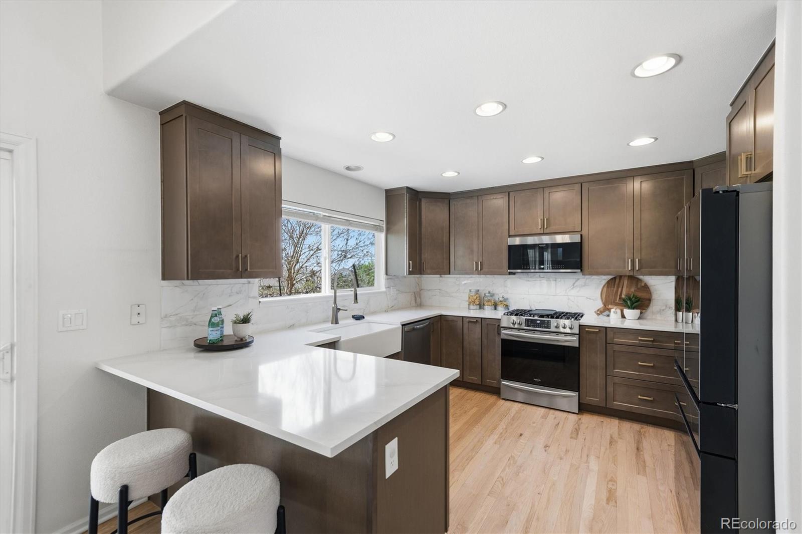 6101 S Shawnee Street Centennial CO 80015