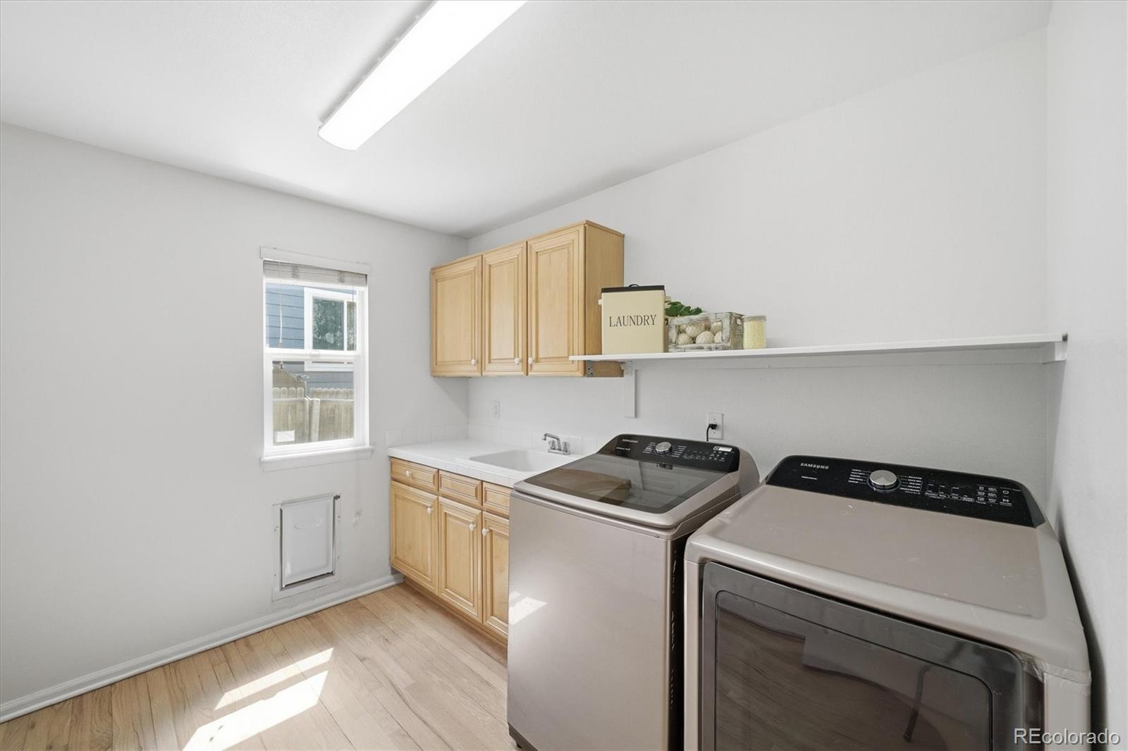 6101 S Shawnee Street Centennial CO 80015