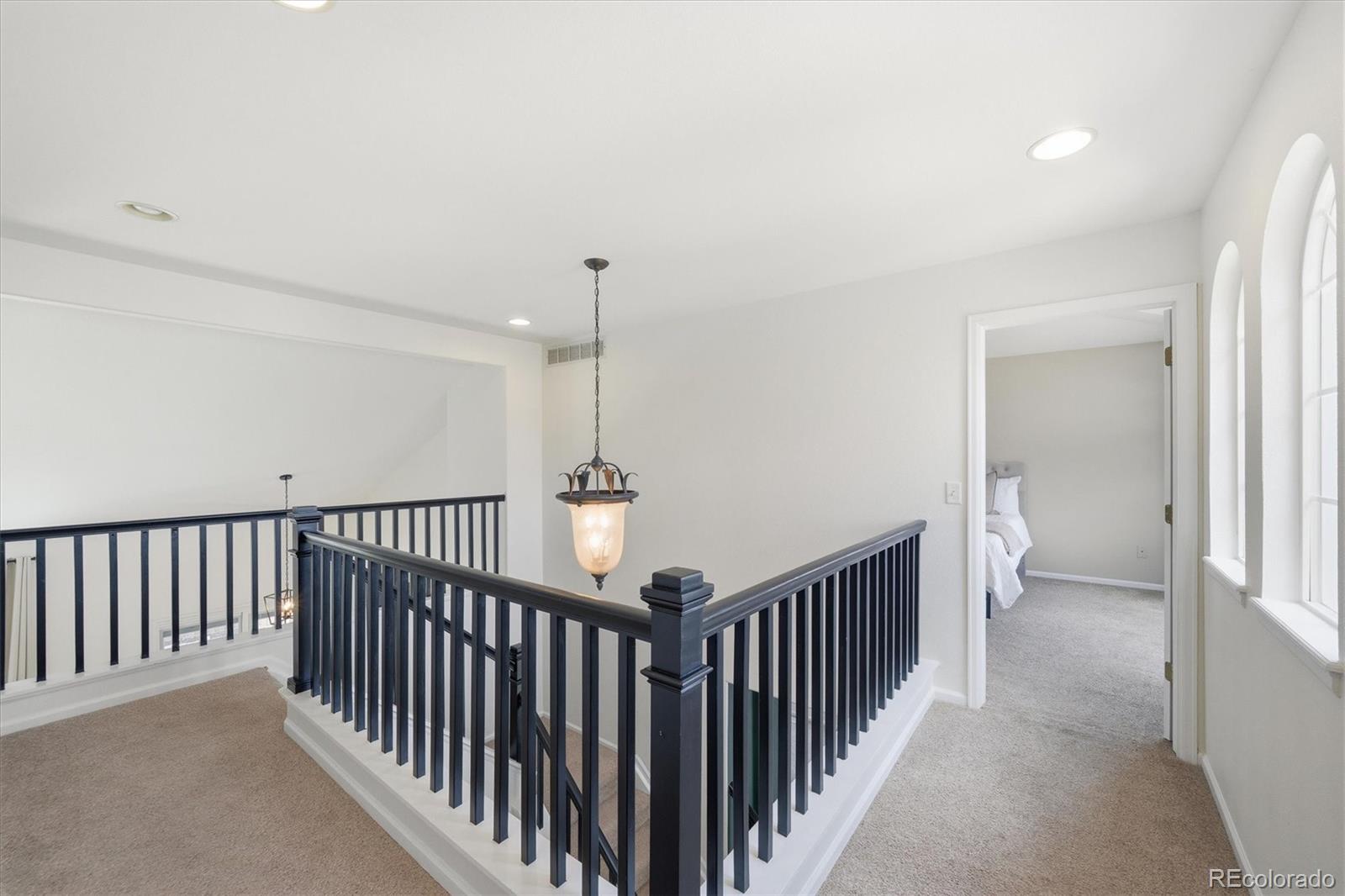 6101 S Shawnee Street Centennial CO 80015