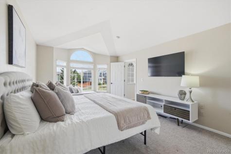 6101 S Shawnee Street Centennial CO 80015