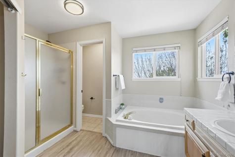 6101 S Shawnee Street Centennial CO 80015