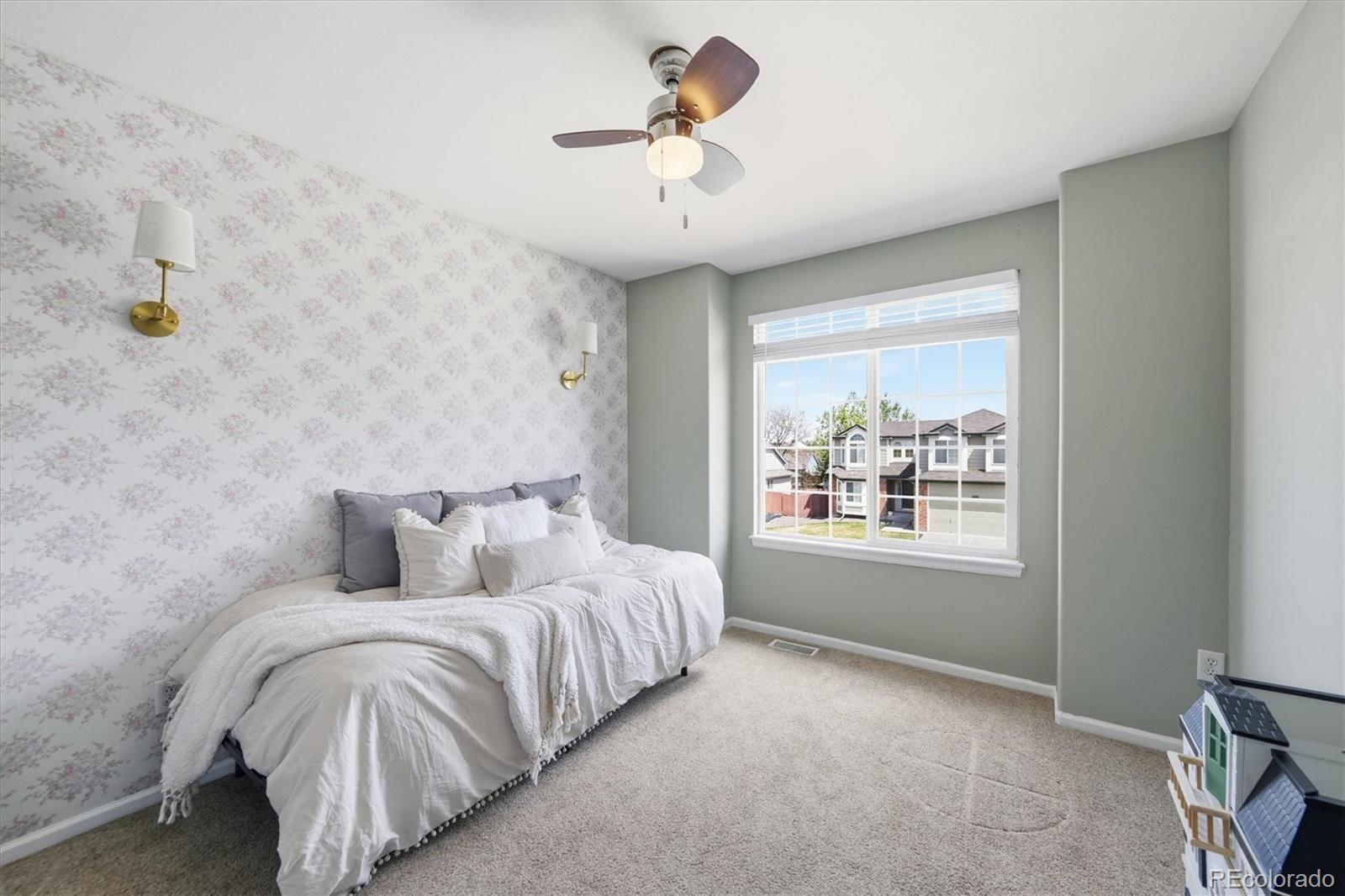 6101 S Shawnee Street Centennial CO 80015