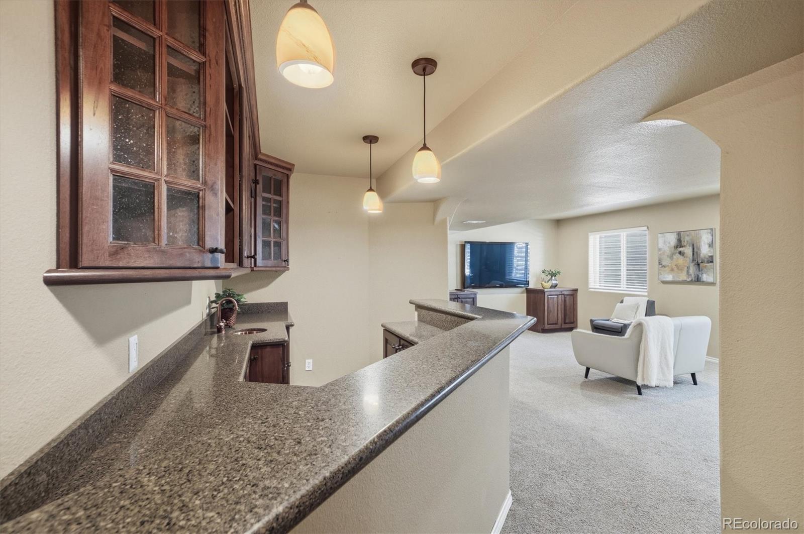 6101 S Shawnee Street Centennial CO 80015