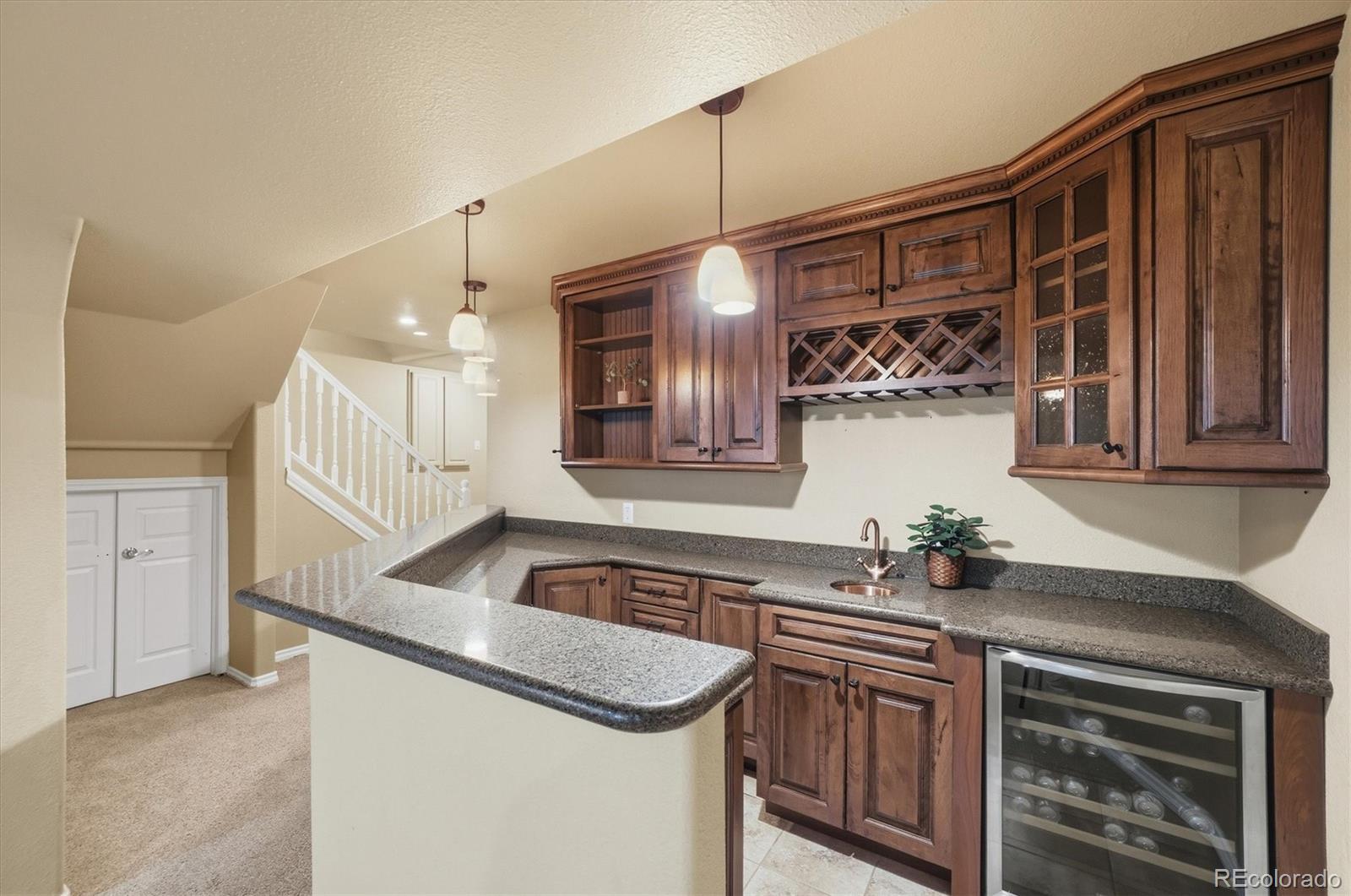 6101 S Shawnee Street Centennial CO 80015
