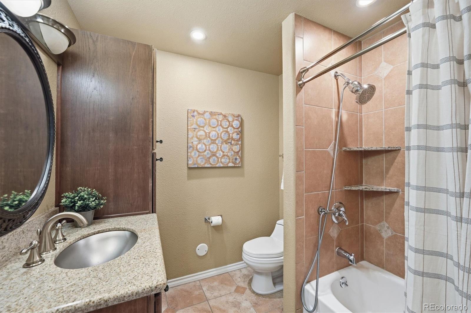 6101 S Shawnee Street Centennial CO 80015