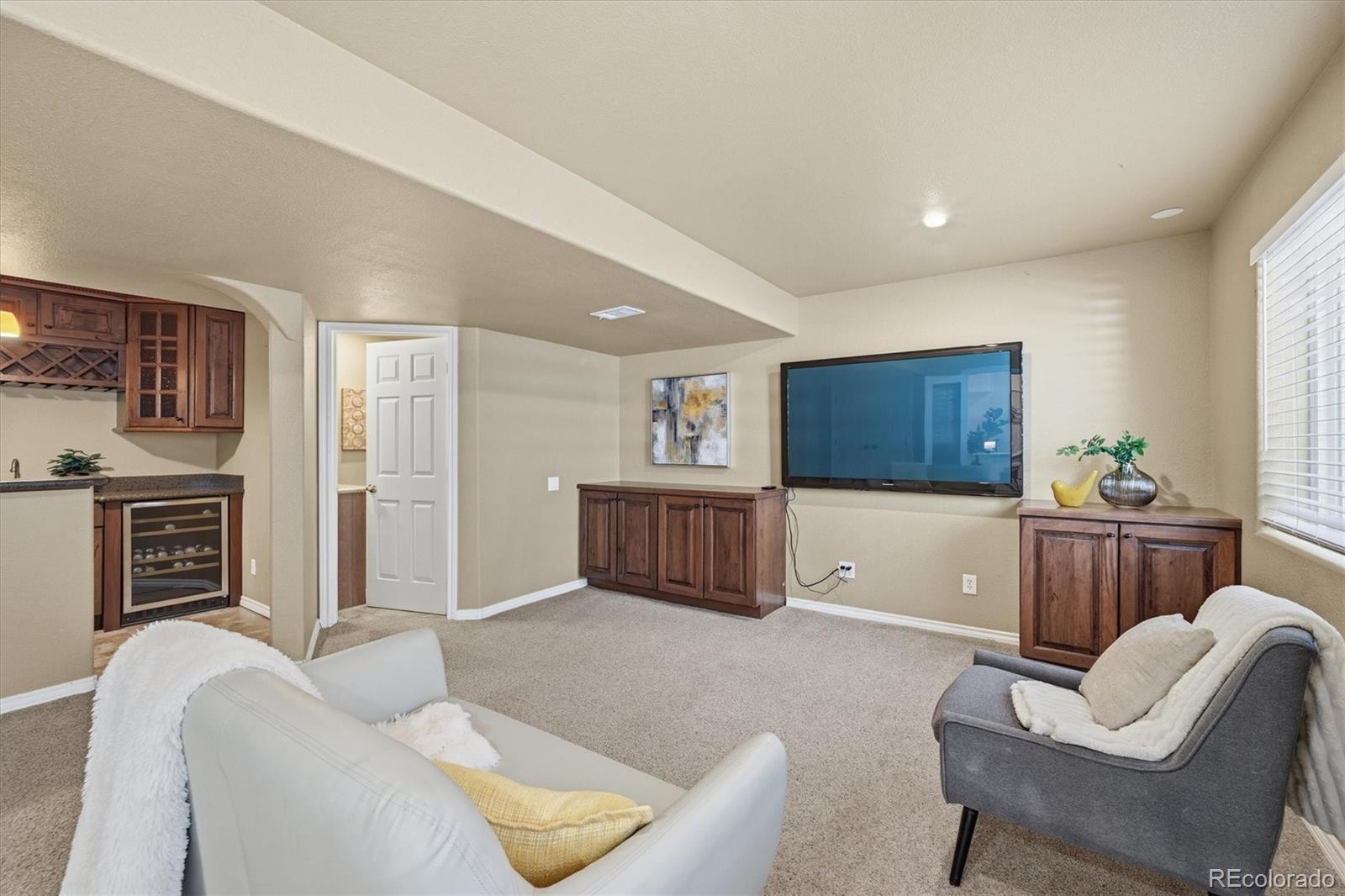 6101 S Shawnee Street Centennial CO 80015